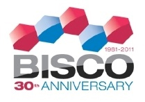 Bisco Biscem Research