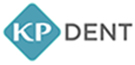 KP Dent