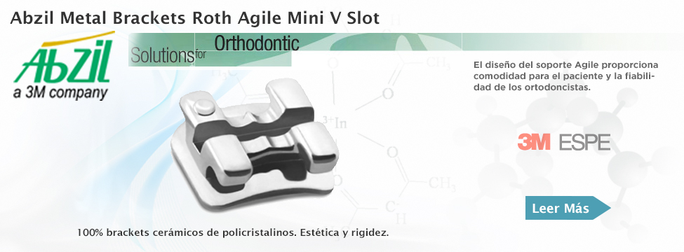 Bisco All Bond Universal